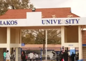 Magic in Academia: Kenya University introduces witchcraft degree Program