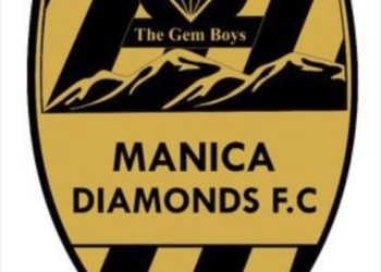 Manica Diamonds signs in 5 players