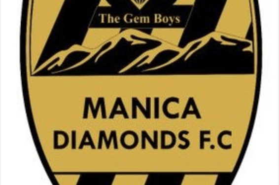 Manica Diamonds signs in 5 players