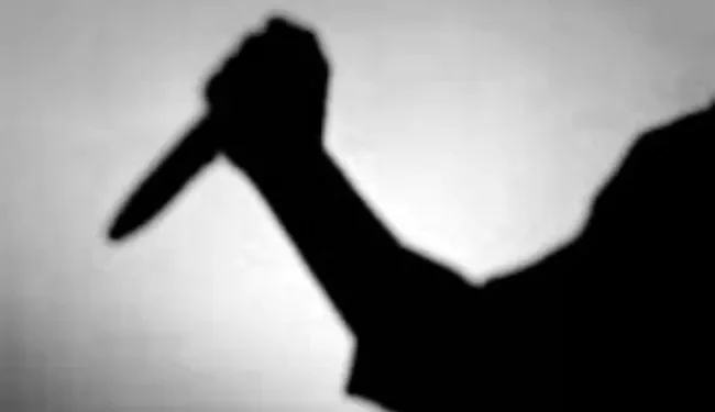 Chipinge Man brutally butchered by neighbor for interfering in marriage