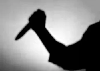 School grudge ends in tragedy as teen k!lls former classmate