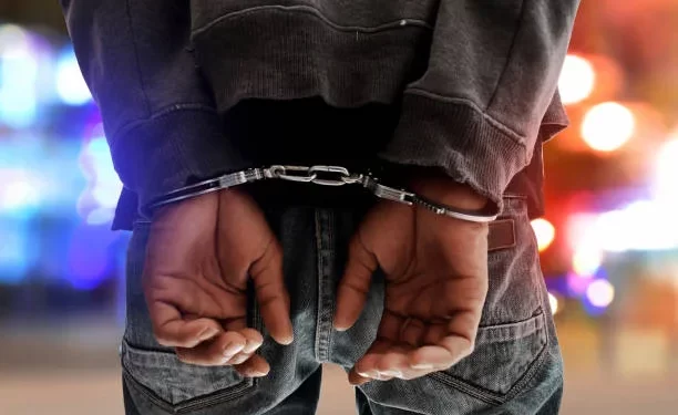 Harare tenant s_xeually assaults landlord’s granddaughter