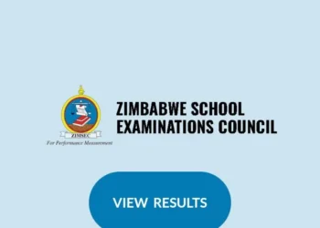 View Online : November 2023 A Level results out