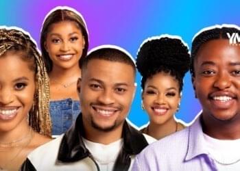Big Brother Mzansi Season 4 kick off on Sunday