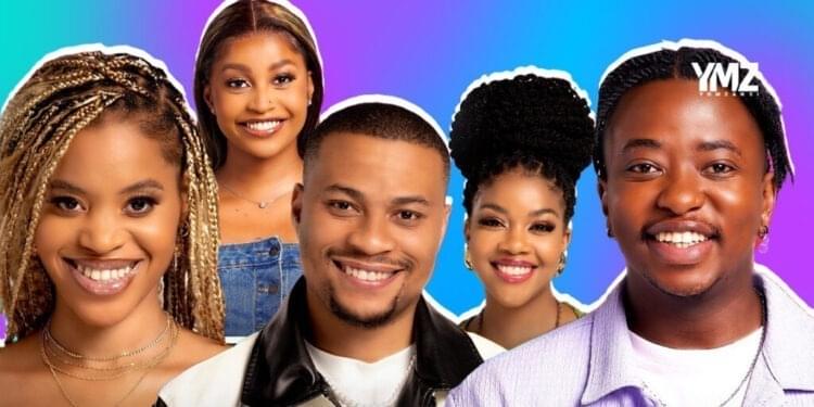 Big Brother Mzansi Season 4 kick off on Sunday