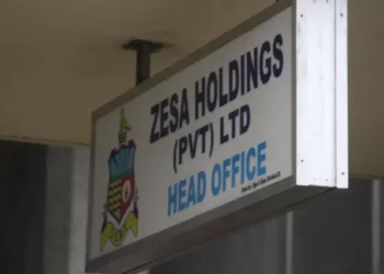 Gvt speeds up resolutions  between   ZESA and Gwanda Municipality