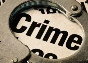 Innbucks manager  taken to court for stealing $16 000