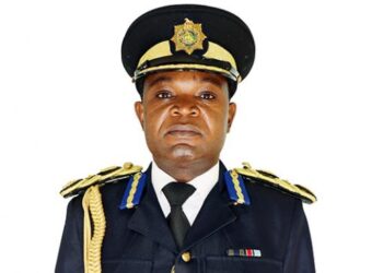 JUST IN: 2 arrested for tampering with NOCZIM fuel pipeline