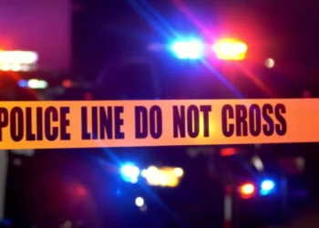 2 kids electrocuted to d3ath by faulty fridge in their sleep