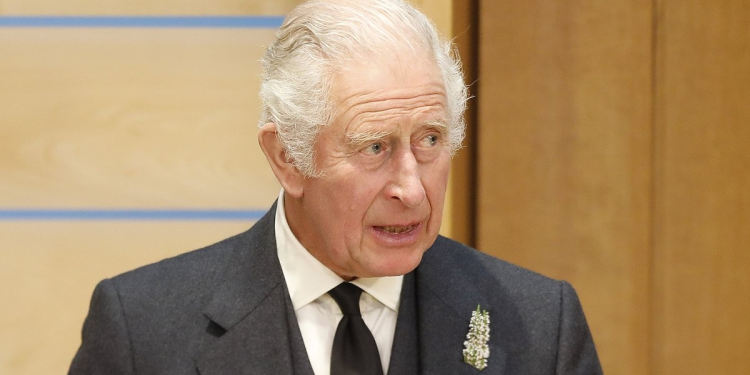 King Charles III diagnosed with cancer, to postpone duties, undergo treatment