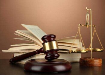 Woman arrested over livestock theft