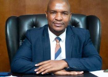 Government establishes fuel and equipment fund for rural roads rehabilitation