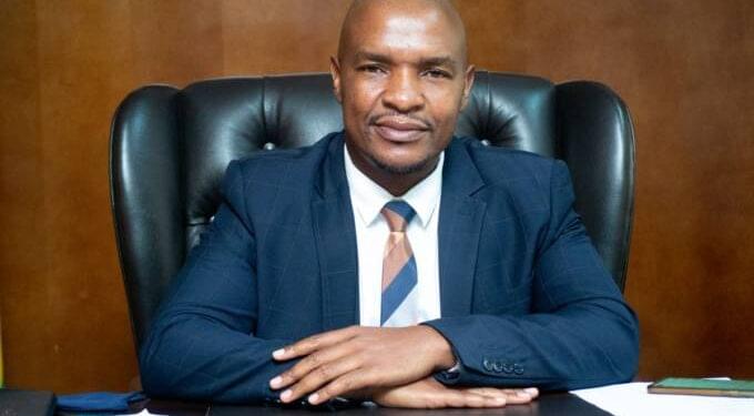 Government establishes fuel and equipment fund for rural roads rehabilitation