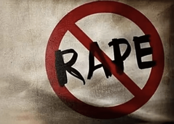 Epworth man up for r*ping daughter
