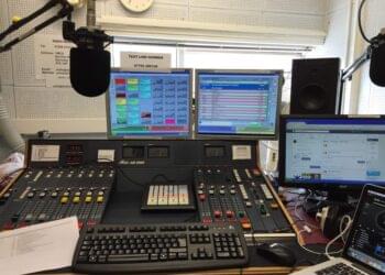 Zimbabwe joins universe mark World Radio Day amid suffocated media space