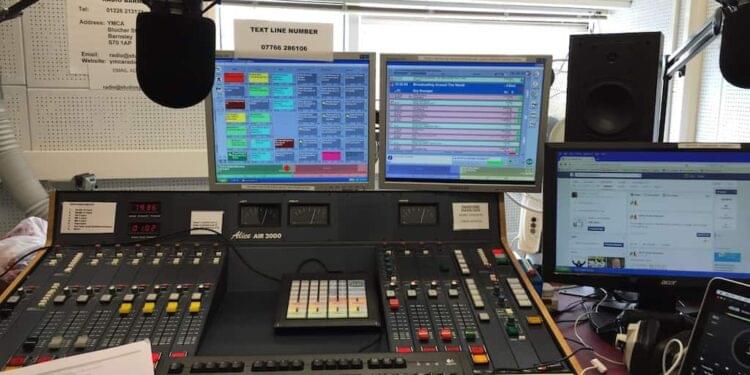Zimbabwe joins universe mark World Radio Day amid suffocated media space