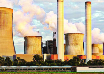Zesa decommissions three thermal stations