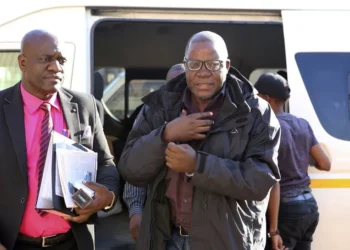 Biti  issued an apology for @ss@ulting Russian investor