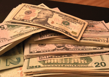 Zim receives US$1,4m food aid boost