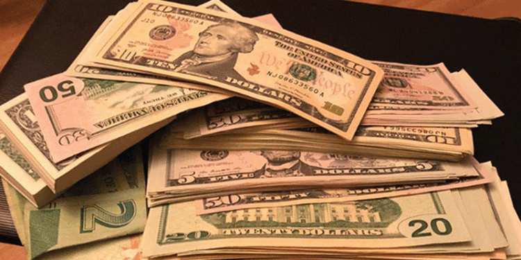 Zim receives US$1,4m food aid boost