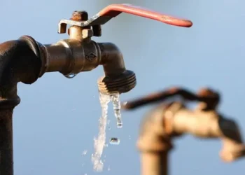 Mwenezi closes tap on cholera
