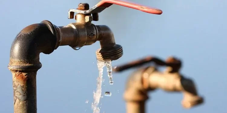 Mwenezi closes tap on cholera