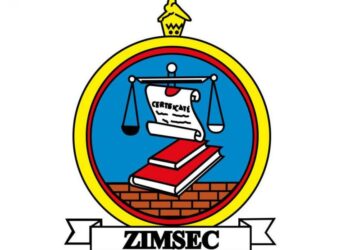 BEAM not for examination re-takers – ZIMSEC