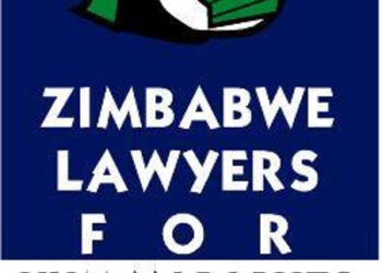 Govt accused of injustices