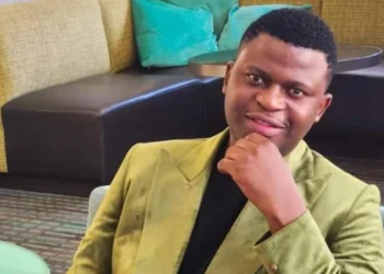 Prophet Evidence Chari set to be arrested