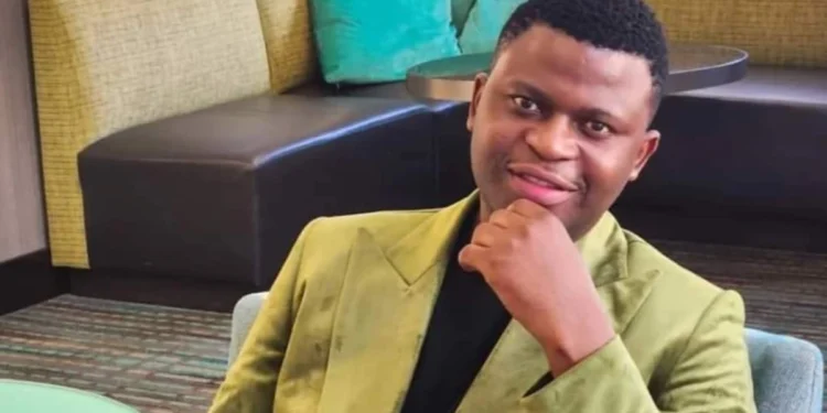 Prophet Evidence Chari set to be arrested