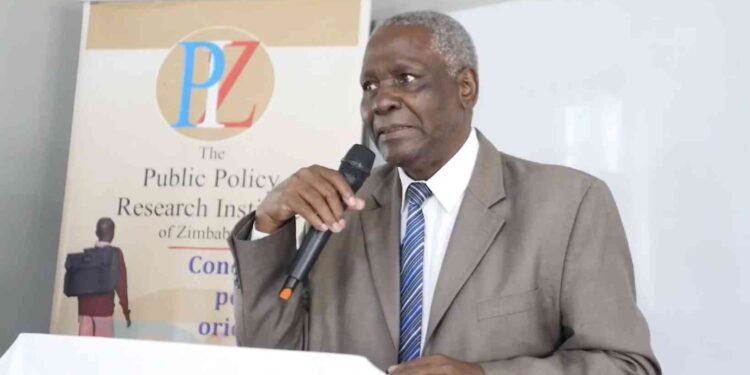Traditional leaders lament unpaid allowances