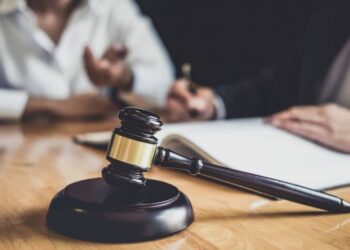 Plumtree man sentenced two years in jail for setting lover’s bedrom on fire