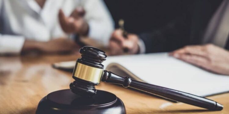 Plumtree man sentenced two years in jail for setting lover’s bedrom on fire
