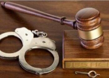2 Beitbridge robbers caged 80 years