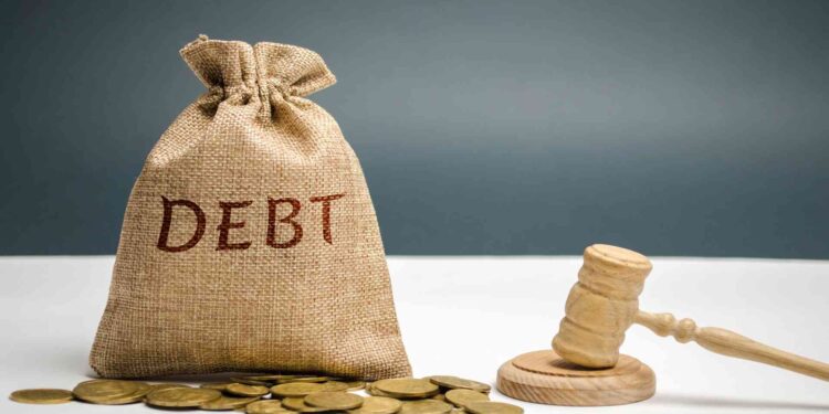 LUPANE Local Board owed US$700k by ratepayers