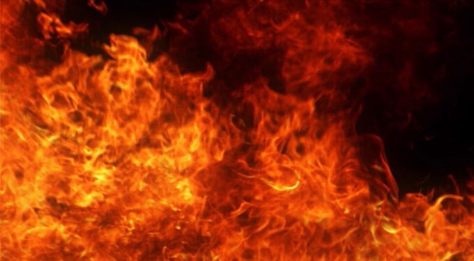 Hwange Local Board to build first fire station