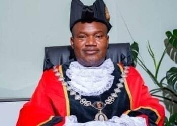 Gweru Mayor threatens to withdraw contracts of underperforming land developers