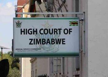 Zimra wins the rebate case