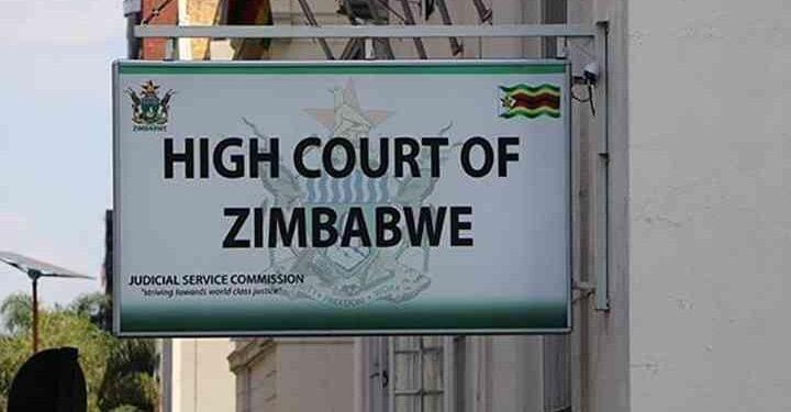 Zimra wins the rebate case