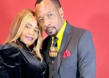 Ivy Kombo and Kasi’s case face another setback