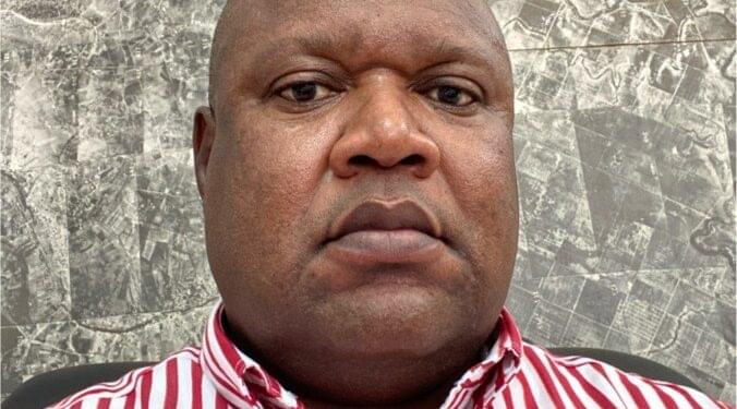 Tendai Masawi appointed as the new CEO of Hippo Valley Estates Limited and Triangle Limited.