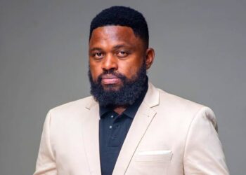 Mutarisi Disappointed over  NAMA Awards