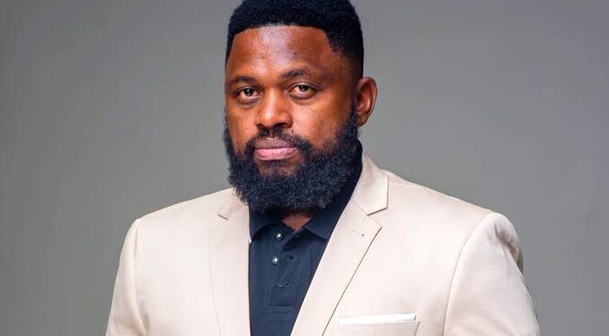 Mutarisi Disappointed over  NAMA Awards