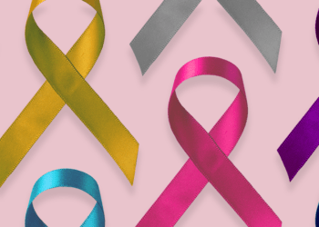 Paediatric cancer records 293 cases