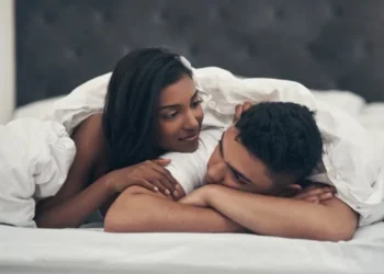 Men should have s3x 21 times a month to avoid cancer- Dr Rasheed Adedapo