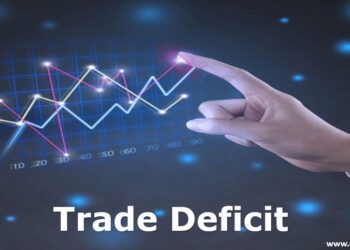 “Zim in negative trade deficit of US$6,8 billion for the last four years”