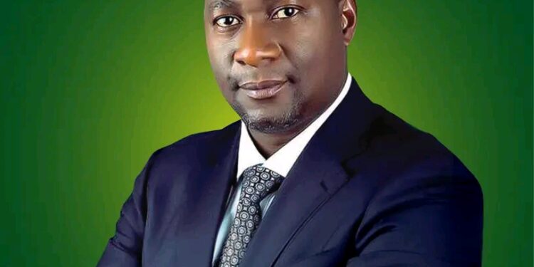 Video: Conflict of interest , Supa Mandiwanzira trying to bar lisencing of New community radio Station