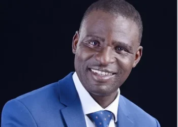 Stanbic Bank profit increases to ZWL$744 bn