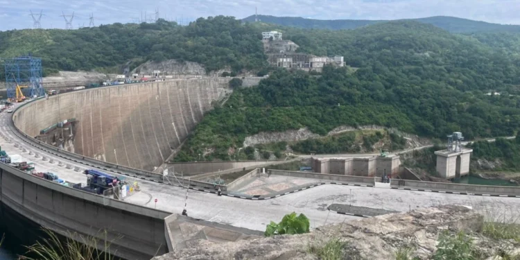 ZESA speaks on crippling power cuts