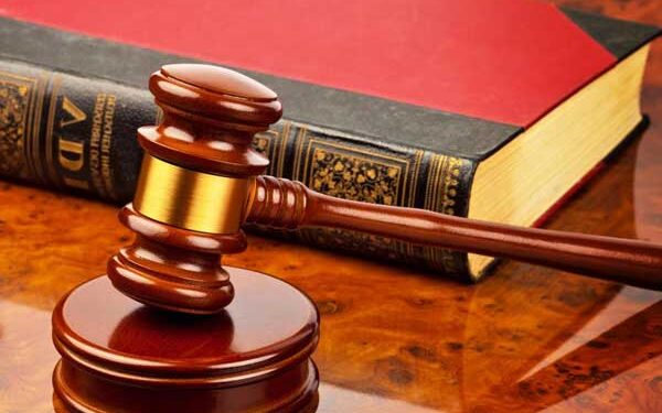 Grade 7 pupil r@pist sentenced